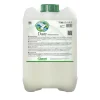 Impregnering Gipeco Dusty 10L