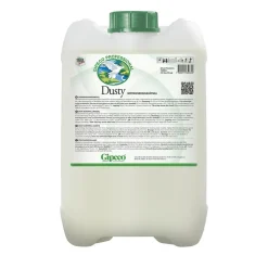 Impregnering Gipeco Dusty 10L