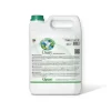 Impregnering Gipeco Dusty 5L