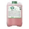 Impregnering Gipeco Triss 10L