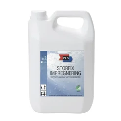 Impregnering PLS Storfix 5L