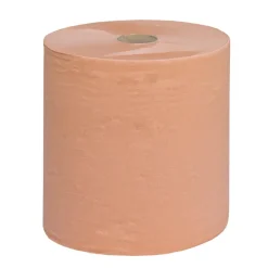 Industrirulle Industrial 1-lg Brun 320mm x 780m