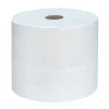 Industrirulle InduWipe Supersoft 1-lg Vit 290mmx1050m