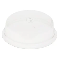 Innerglas Duni rPET till 27/36cl Crystal 12cl