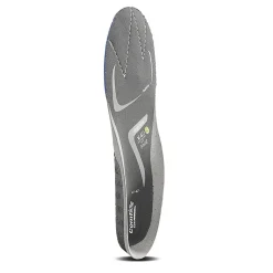 Innersula Arbesko 10286 Comfortho Högt Valv 35-36