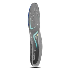 Innersula Arbesko 10285 Comfortho Medel Valv 35-36