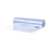 Insatspåse LDPE 40L Transparent