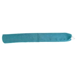 Interiörmopp Activa Flexi 52cm