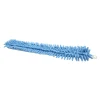 Interiörmopp Max Refillvippa Mikrofiber