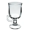 Irish Coffeeglas Arcoroc Ø75x140mm 24cl