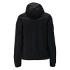 Jacka Mascot 22111-615 Dam Svart XS