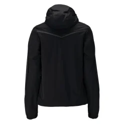 Jacka Mascot 22111-615 Dam Svart XS