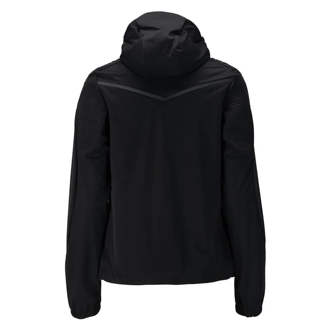 Jacka Mascot 22111-615 Dam Svart XS