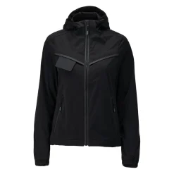 Jacka Mascot 22111-615 Dam Svart XS