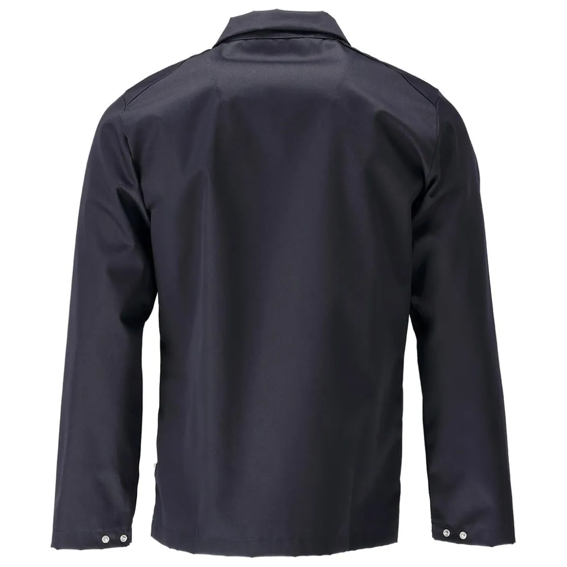 Jacka Mascot 20254-442 Mörk Marin XS