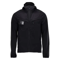 Jacka Mascot 22201-615 Ultimate Stretch Mörk Marin XS