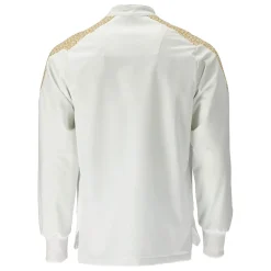 Jacka Mascot 20054-511 Vit/Curry gul XS