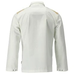 Jacka Mascot 20254-442 Vit/Curry Gul XS