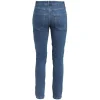 Jeans James Harvest Atlantis Denim 29/32
