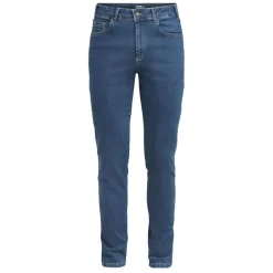 Jeans James Harvest Atlantis Denim 29/32