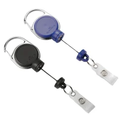 Jojo Durable Strong 8329 Svart
