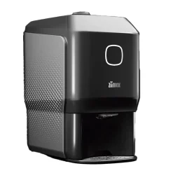 Juicepress Zumex Soul Series 2 Automatisk Svart/Grå