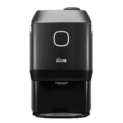 Juicepress Zumex Soul Series 2 Automatisk Svart/Grå