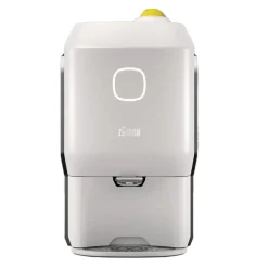 Juicepress Zumex Soul Series 2 Automatisk Vit/Grå