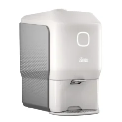 Juicepress Zumex Soul Series 2 Automatisk Vit/Grå