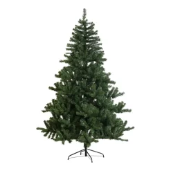 Julgran Star Trading Quebec 210cm