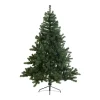 Julgran Star Trading Quebec 180cm