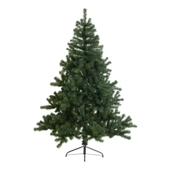 Julgran Star Trading Quebec 180cm
