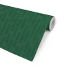 Julpapper For Xmas Grön 57cm x154m 7kg