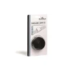 Kabelsamlare Durable Cavoline Grip 2cm svart
