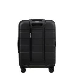 Kabinväska Samsonite Neopod Expand Frontficka Svart 55cm