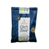 Kaffe Arvid Nordquist Chef's Blend Termosbrygg 125g