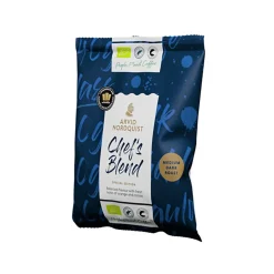 Kaffe Arvid Nordquist Chef's Blend Termosbrygg 125g
