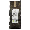 Kaffe Arvid Nordquist Chef's Espresso Hela Bönor 1000g