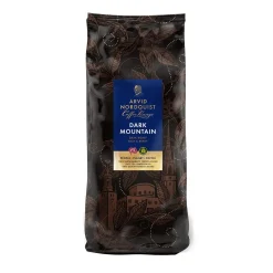 Kaffe Arvid Nordquist Dark Mountain Automat 1000g