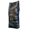 Kaffe Arvid Nordquist Divino Espresso Hela Bönor 1000g