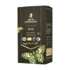 Kaffe Arvid Nordquist Eco Brygg 450g