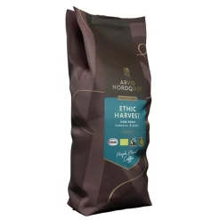 Kaffe Arvid Nordquist Ethic Harvest Automat 1000g