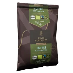Kaffe Arvid Nordquist Ethic Harvest Kannbrygg 100g