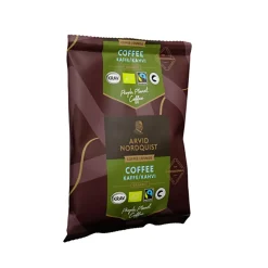 Kaffe Arvid Nordquist Ethic Harvest Termosbrygg 125g