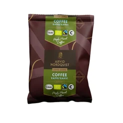 Kaffe Arvid Nordquist Ethic Harvest Termosbrygg 125g