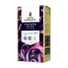 Kaffe Arvid Nordquist Festivita Brygg 500g