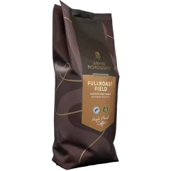 Kaffe Arvid Nordquist Fullroast Field Automat 1000g