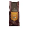 Kaffe Arvid Nordquist Fullroast Field Hela Bönor 1000g