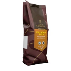 Kaffe Arvid Nordquist Fullroast Field Hela Bönor 1000g