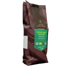Kaffe Arvid Nordquist Highland Hela Bönor 1000g